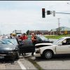 Collision Insurance And Why You Need It