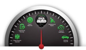 Will Your Next Oil Change Be Recycled