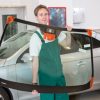 Hassle Free Windshield Replacement Services In Utah