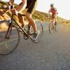 What Is The Most Important Feature Of Bicycle Insurance?