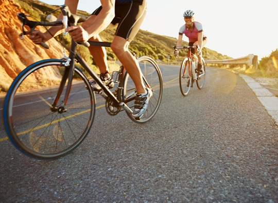 What Is The Most Important Feature Of Bicycle Insurance?