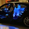 Car LED Lights