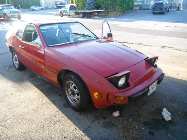 How To Recycle Your Junk Car?