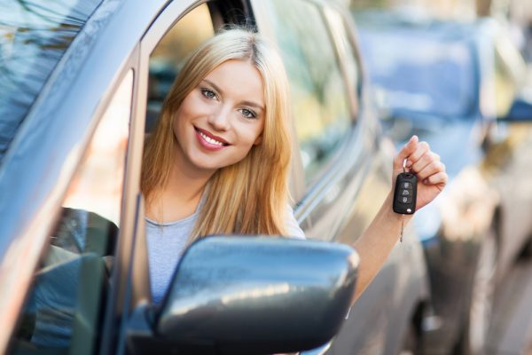 Money Saving Tips For Car Insurance 