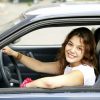 Florida Auto Insurance: How To Get The Best Deal?