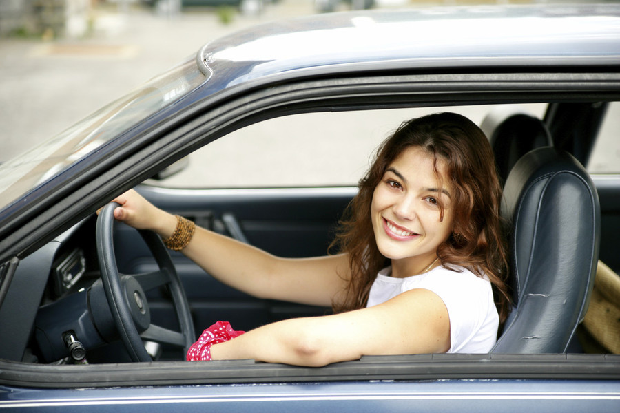 Florida Auto Insurance: How To Get The Best Deal?