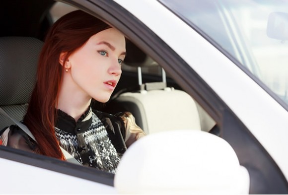 10 Safe Driving Tips For New Drivers