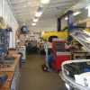 5 Essential Tools For Your Autoshop Business