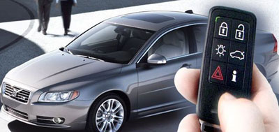 Getting Inexpensive Keys For Your Volvo