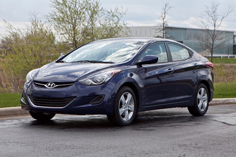 6 Reasons Why You Should Sell Your Old Car