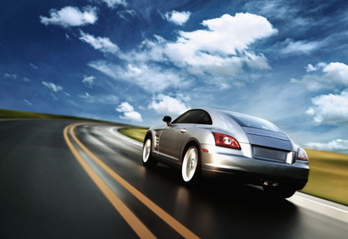 Avail The Best Car Insurance Quotes