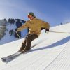 Best Advice For Ski Newbies In Banff