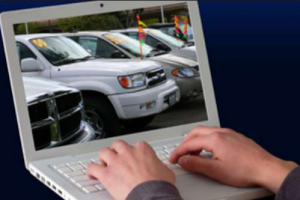 Cars On The Web: Tips For Buying Discounted Cars On The Internet