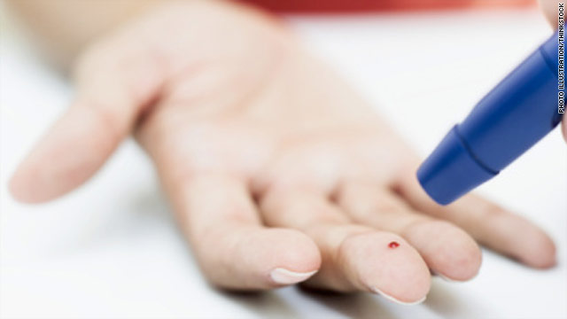 Diabetes Care: 10 Ways To Avoid Diabetes Complications