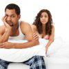 Erectile Dysfunction May Be More Than Just A Problem In Bed