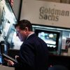 Libya's Sovereign-Investment Fund Sues Goldman Sachs