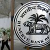 New Bank Licences Should Be On Tap: RBI