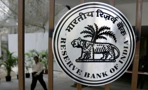 New Bank Licences Should Be On Tap: RBI