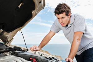 Stay In Gear: 5 Most Critical Aspects Of Car Maintenance