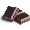 The Top 5 Best Foods to Pair with Chocolate