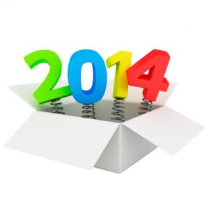 The Top 7 Ecommerce Trends You Need to Know in 2014