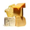 What Are The Best Cheeses For Melting?
