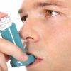 Natural Strategies For Managing Asthma
