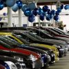How To Get The Best Deal When Buying A Used Car
