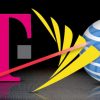 T-Mobile Leading On Customer Support Experience Over Verizon And AT&T