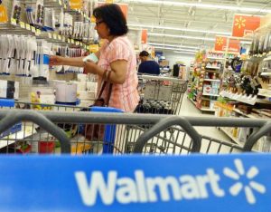 e-Walmart Will Be A Bigger Threat Than Walmart