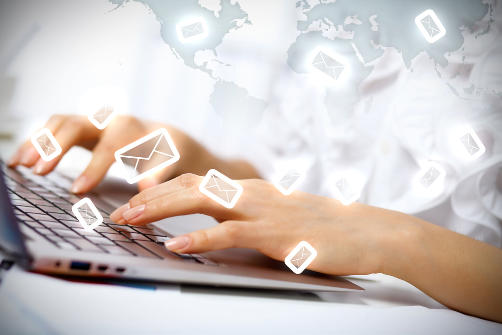 How To Get The Most Out Of Email Marketing