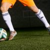 5 Suggestions About Football Boots