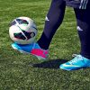 Are You Buying The Best Footballs?
