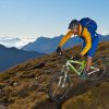 How Much To Spend On A Mountain Bike