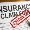 How To Know If Your Auto Insurance Claim Was Wrongfully Denied