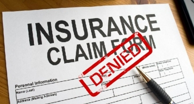 How To Know If Your Auto Insurance Claim Was Wrongfully Denied