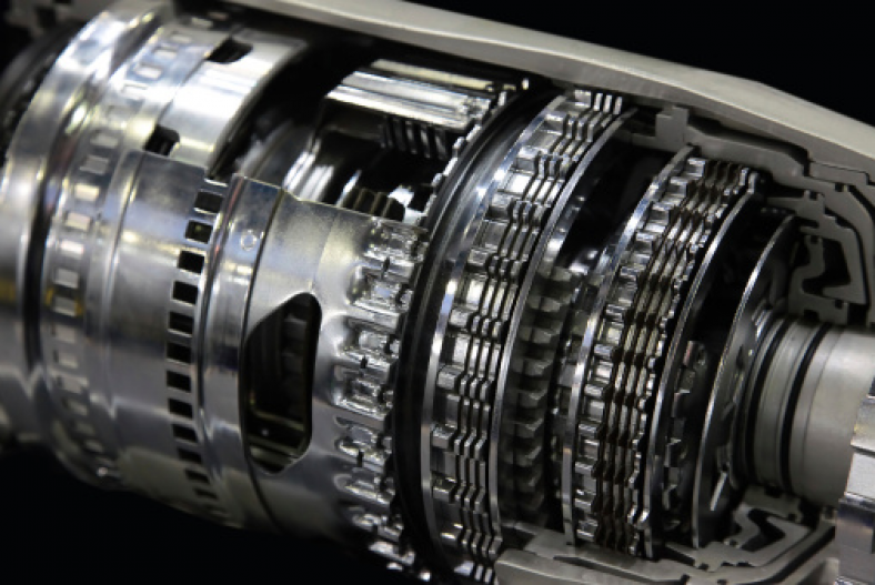 How To Tell If Your Transmission Is Failing