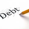 Eliminating The Debt That Matters Most