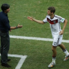 German Media Heap Praise On Loew's Team For Portugal Rout