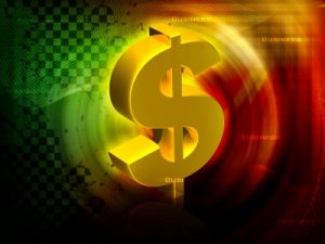 Tips For Putting Together Estimates For Your Business