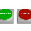 Alternative Dispute Resolution For Business Matters: Tips For Choosing A Mediator