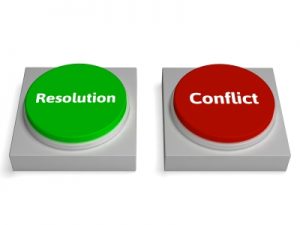 Alternative Dispute Resolution For Business Matters: Tips For Choosing A Mediator