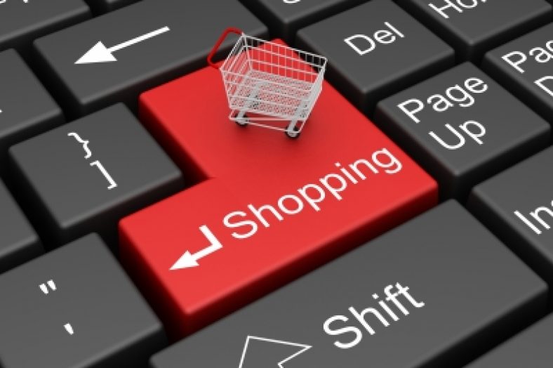 Increasing Conversions On Your Ecommerce Website