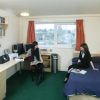 Is Student Accommodation A Good Investment?