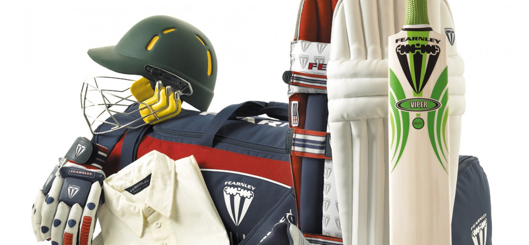 Tips On Buying Cheap Cricket Equipment