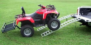 ATV Accessories You Need