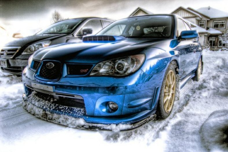 2015 Acura TLX Priced At $31,890