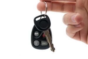 Affordable Atlanta Automotive Key Locksmith