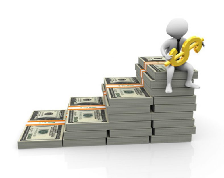 How To Increase The Value Of Your Small Business