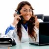 Tips For Hiring A Medical Office Manager